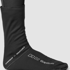 Windproof Black L