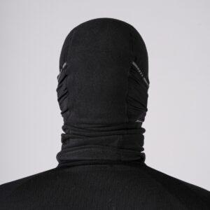 Thermal Balaclava S