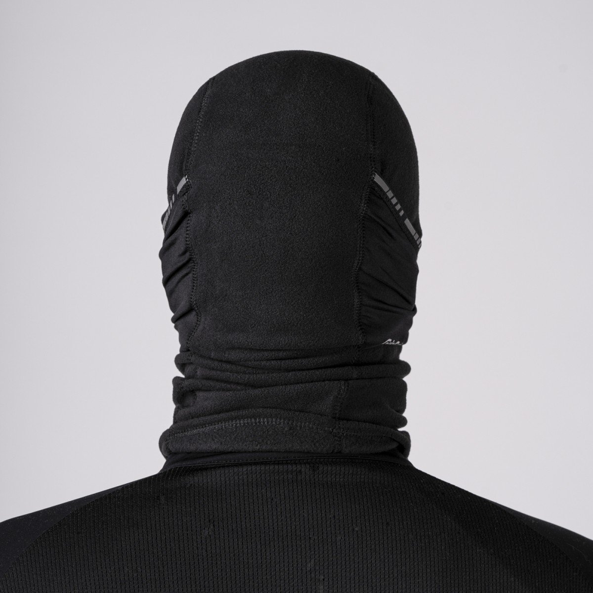 Thermal Balaclava S