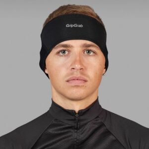 Windproof Headband S