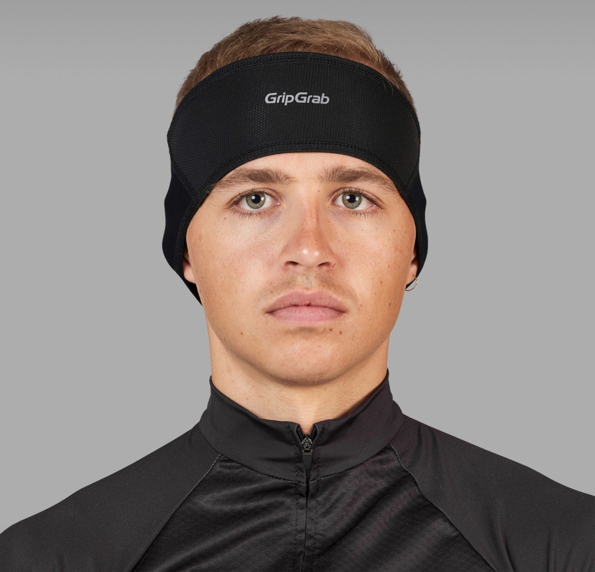 Windproof Headband S
