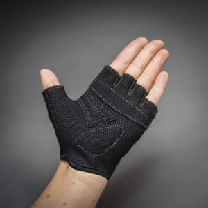X-Trainer Junior Kinder Korte Vinger Handschoen L