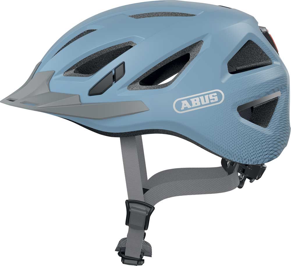 URBAN-I 3.0 Glacier Blue S - Afbeelding 4