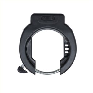 SLOT RING PRO AMPARO 4750XL R INSTEEK ZW