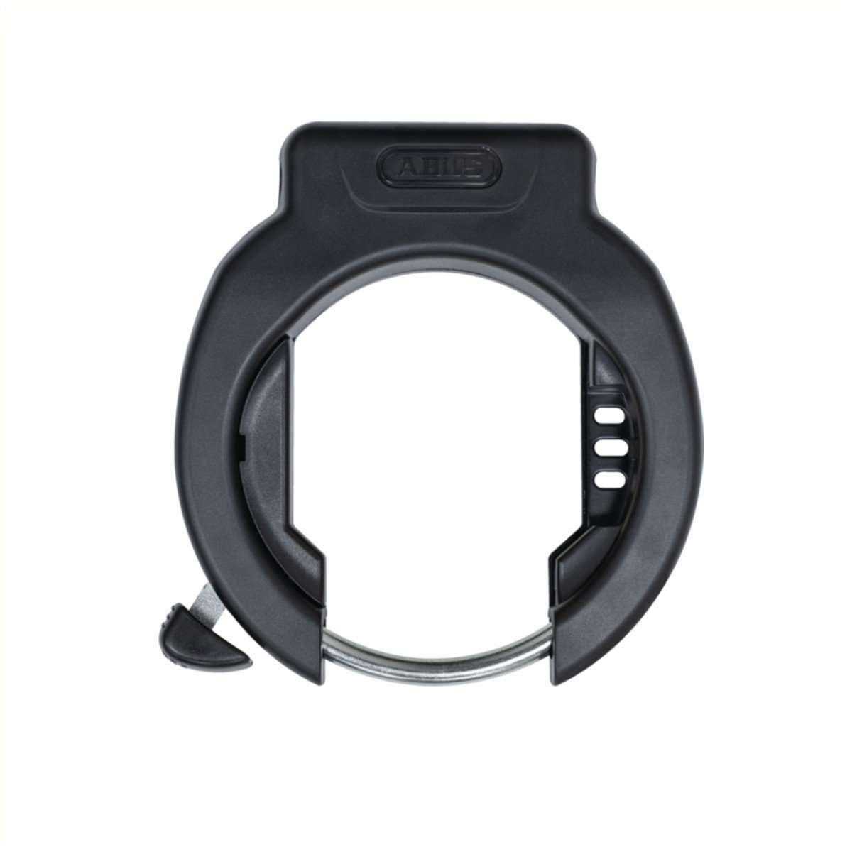SLOT RING PRO AMPARO 4750XL R INSTEEK ZW