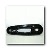 Kettingkast 28" 38T Excelle Nexus - zwart