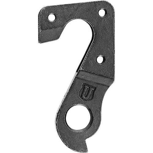 Derailleurpad GH-107 diverse merken