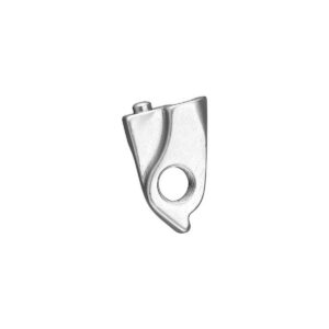 Derailleurpad GH-131 diverse merken