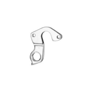 Derailleurpad GH-150 Cannondale