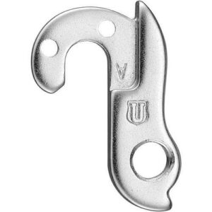 Derailleurpad GH-110 Giant