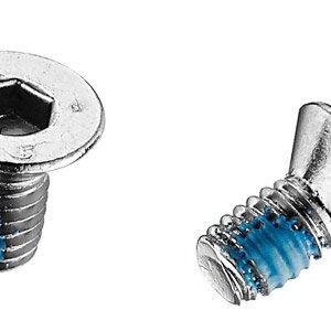 Derailleurpad GH-165 Cube