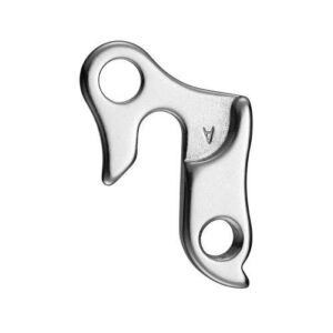Derailleurpad GH-009 diverse merken
