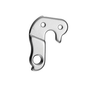 Derailleurpad GH-010 diverse merken
