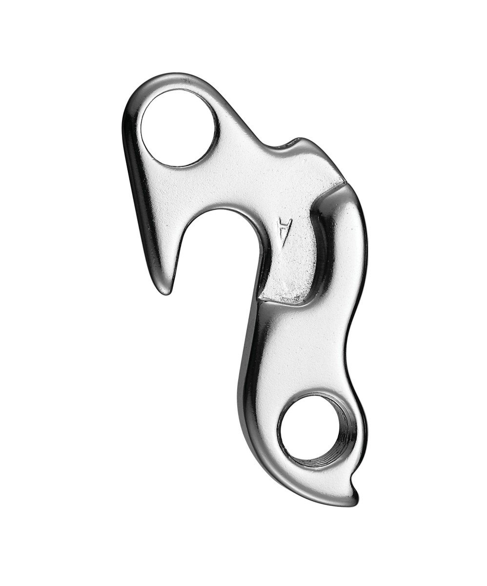 Derailleurpad GH-014 diverse merken - Afbeelding 3