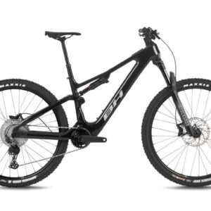 ILYNX+ DL TRAIL 8.0