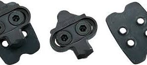 Schoenplaatjes SM-SH51 SPD met achterplaat