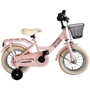 Kyoso Sparkle 12" Mat Roze