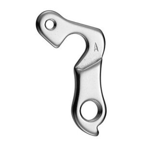 Derailleurpad GH-026 diverse merken