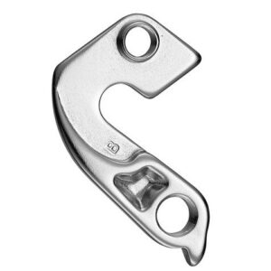 Derailleurpad GH-094 Specialized