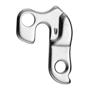 Derailleurpad GH-006 diverse merken