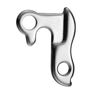 Derailleurpad GH-015 diverse merken