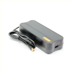 Lader 2A Bafang 43v