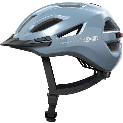 Urban-I 4.0 glacier blue L 57-61cm