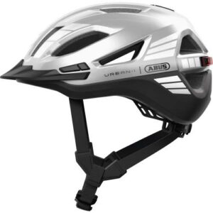 Urban-I 4.0 ACE signal silver XL 60-64cm