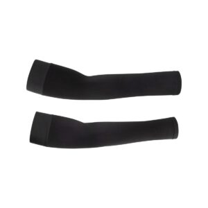 Essential, arm warmers